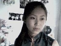 Picture for song 'mulan - reflection' by artist 'Nanny'