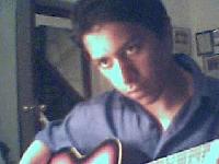 cover pic