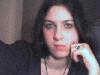 Picture for song 'My Immortal (Evanescence Cover)' by artist 'Naomi Beck'