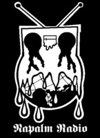 Picture for song 'Operation: Take It' by artist 'Napalm Radio'