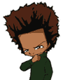 Picture for song 'palms half' by artist 'napalmz'