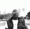 Picture for song 'All I Need' by artist 'Napo'