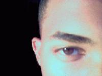 Picture for song 'Fire And Brimstone Featuring The Concluxion' by artist 'Napoleon Complex'