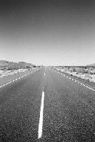 Picture for song 'Stockholm 07:00' by artist 'Nara Livet Orkester'