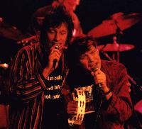 Picture for song 'Va!?!' by artist 'Nara Livet Orkester'