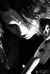 Picture for song 'chromatic depression' by artist 'narc'