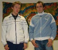 Picture for song 'Sweet Child of Mine (Disco Mix)' by artist 'Nardonik'
