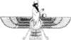 Picture for song 'Lady in Red (Nariman feat. Biggie)' by artist 'nariman'