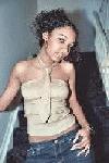 Picture for song 'Nothing (gone stop me)' by artist 'Narkel'
