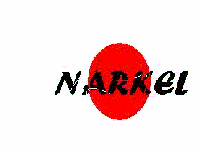 Picture for song 'thecartelchorusfinal' by artist 'Narkel'