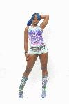 Picture for song 'When you talking to the boss...' by artist 'Narkel'