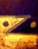 Picture for song 'ALBERT IN TORMENT' by artist 'NARKISSOS'