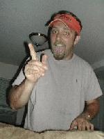 Picture for song 'ANDY IN A TIGHT SPOT (acoustic version)' by artist 'NARKISSOS'