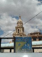 Picture for song 'JANE's JAM (live at yesteryears, st. michaels, md)' by artist 'NARKISSOS'