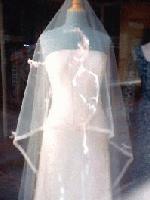 Picture for song 'UNNAMED MELODY' by artist 'NARKISSOS'