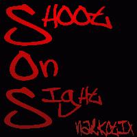 Picture for song 'Line Em' Up (SOS Remix)' by artist 'Narkotix'