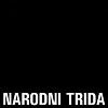 Picture for song 'Nadrazi Holesovice' by artist 'Narodni Trida'