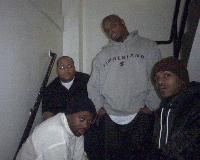 Picture for song 'Girl's jump up!' by artist 'Narratorz'