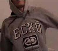 Picture for song '3 eggs wibbly wobbly and a half wibble wobble' by artist 'NARSTY-B'