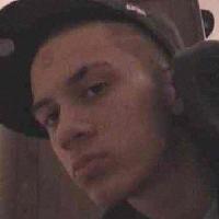 Picture for song 'EXPORT RIDDIM ( 4X4 )' by artist 'NARSTY-B'