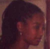 Picture for song 'narstie & mondie' by artist 'NARSTY-B'