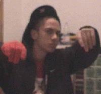 Picture for song 'EXPORT RIDDIM ( GRIME )' by artist 'NARSTY-B'