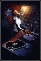 Picture for song 'grimin' by artist 'narsty flow kids'