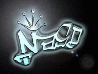Picture for song 'NasD - The Lord Of Rap' by artist 'NasD'