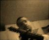 Picture for song 'primitiveman' by artist 'naseem77'