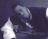 Picture for song 'Kickin It' by artist 'Naseem aka Showcase'
