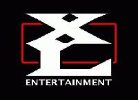 Picture for song 'walk wit me' by artist 'Naseem aka Showcase'
