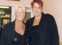 Picture for song 'SQUEEZE ME IN' by artist 'nashville angels'