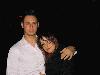 Picture for song 'LOVE bl00dline ft Nassim' by artist 'Nassim'