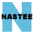 Picture for song 'Intro' by artist 'Nastee'