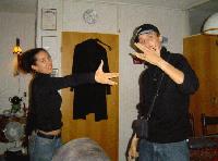 Picture for song 'What's up on ya mind ( feat. Royal K' by artist 'Nasty Angel'