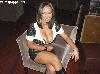 Picture for song 'No Mo' by artist 'Nasty Cee Lil C Productions'