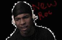 Picture for song 'Nobody' by artist 'Nasty Inc'