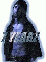 Picture for song 'What Up Playboy' by artist 'Nasty Inc'