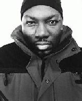 Picture for song 'Nasty Nasir the Human Beat Box Pt. 2' by artist 'Nasty Nasir'