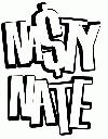 Picture for song 'Do It' by artist 'NASTY NATE (CA)'