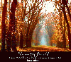 Picture for song '"Country Road"' by artist 'Nasty Nate(member of Trawma Unit)'