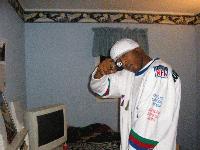 Picture for song 'GeT iT' by artist 'NaStY yOuNGeNS'