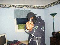 Picture for song 'nasty youngen' by artist 'NaStY yOuNGeNS'
