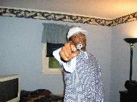 Picture for song 'wHaT Im bOuT' by artist 'NaStY yOuNGeNS'