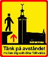 Picture for song 'Wet Sex With A Priest' by artist 'Na (swe)'
