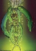 Picture for song 'did your gyrl do it' by artist 'Natar D Gatar'