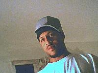 Picture for song 'dont want to go to war' by artist 'Natar D Gatar'