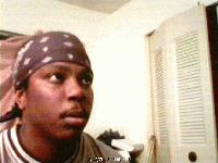 Picture for song 'it 2 real(written/free style) v2' by artist 'Natar D Gatar'