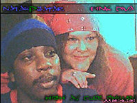 Picture for song 'nuttin but a dream' by artist 'Natar D Gatar'