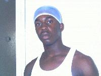 Picture for song 'dont want drama' by artist 'Nate-O'